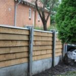 Bullklink-brun-imp.-b-448x257