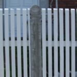 Frederiksbergstolper-103-819x470