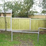 Gimp-Plankehegn-tryk-72-819x470