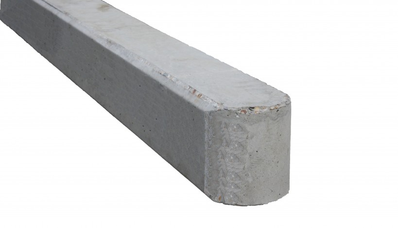 Harboørestolpe-gimp_4621-819x470