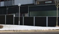 Ivarplank-med-stålsøjler-6-thumbnail-203x117