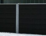 Ivarplank-med-stålsøjler-6thumbnail-203x117