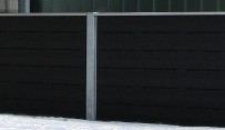 Ivarplank-med-stålsøjler-6thumbnail-203x117
