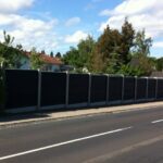 Lind-Beton-15-x-15-2-819x470