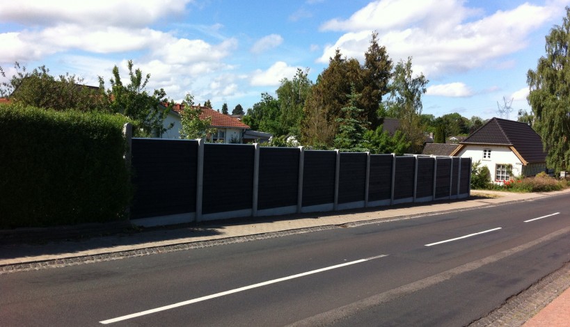 Lind-Beton-15-x-15-2-819x470