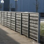 Lind-Beton-Ivarplank-med-stålsøjler-12-819x470